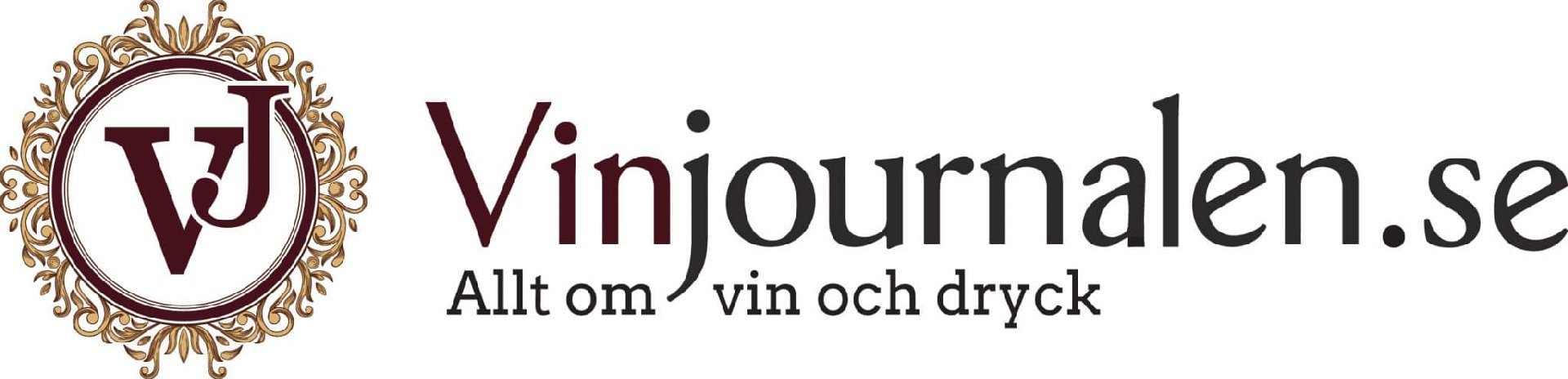 Vinjournalen.se - Allt om vin och dryck